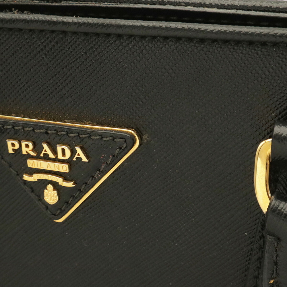PRADA Bag - Picture 6 of 9